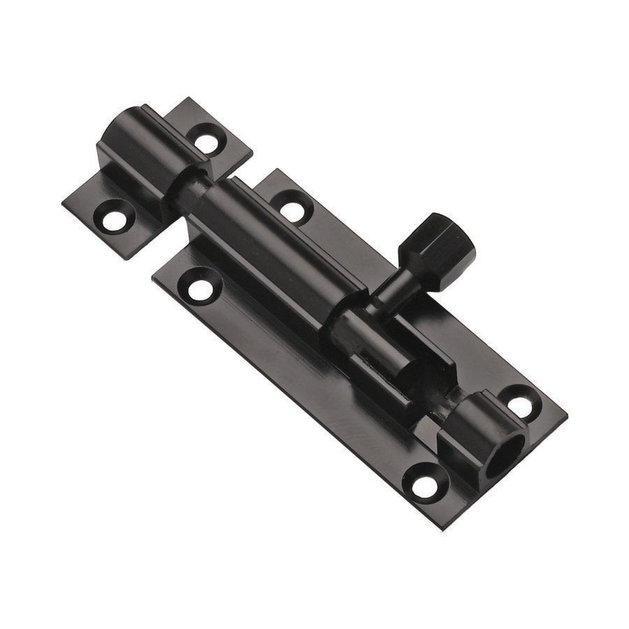 T1 Rod Dia. 6mm Round