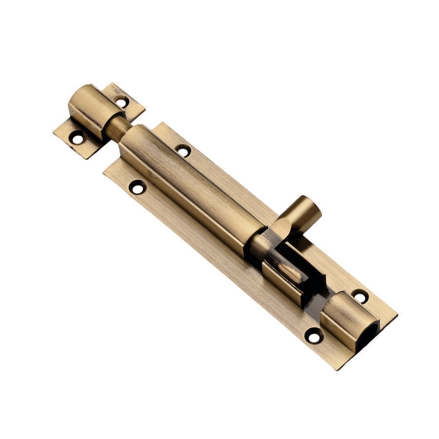 T2 Rod Dia. 8mm Round