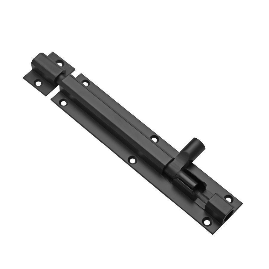 T5 Rod Dia. 9mm Hex