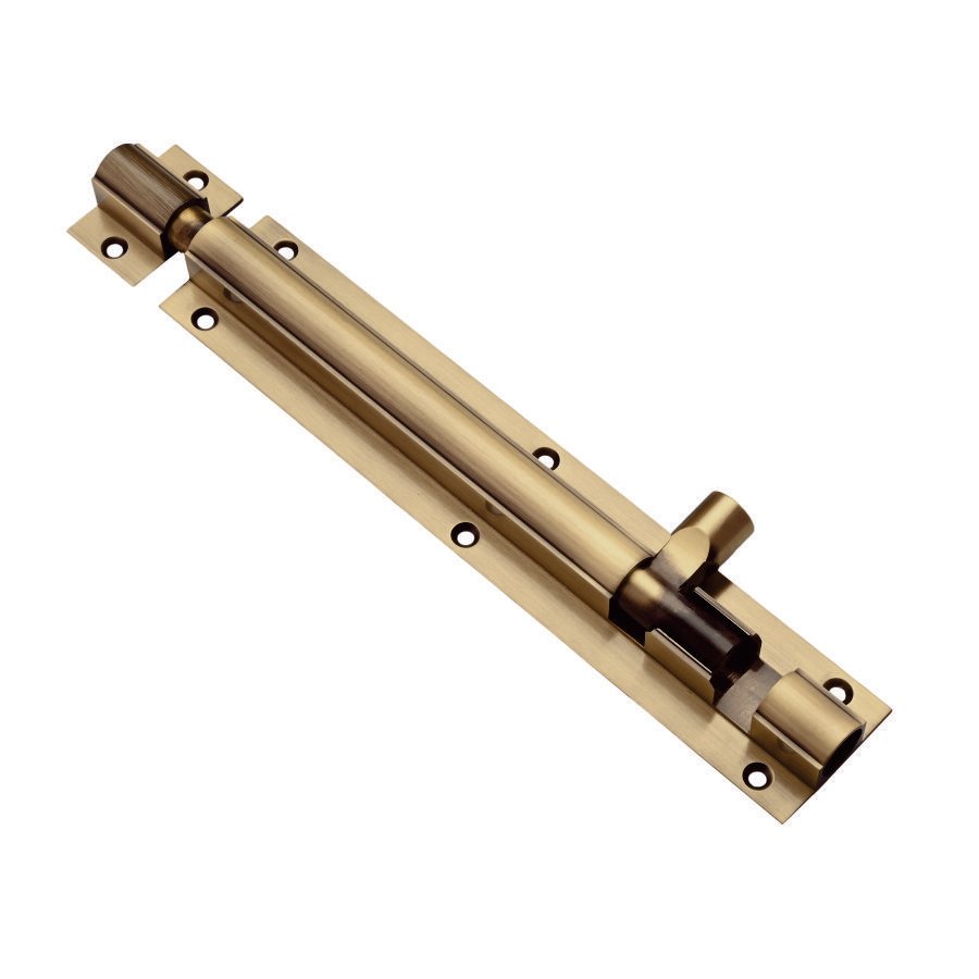 T7 Rod Dia. 10mm Round
