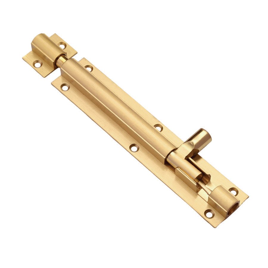 T11 Rod Dia. 12mm Round