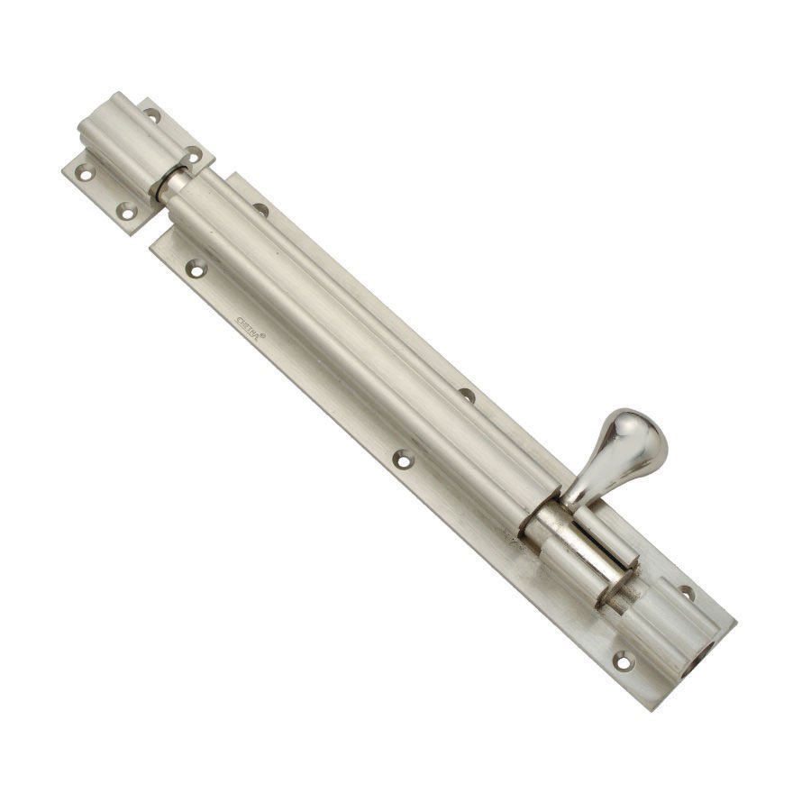 T15 Georgean Tower Bolt