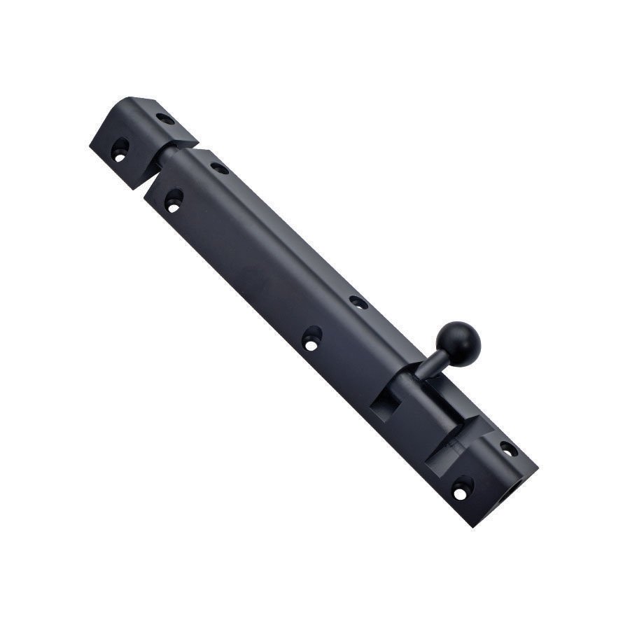 T17 Pyramid Tower Bolt