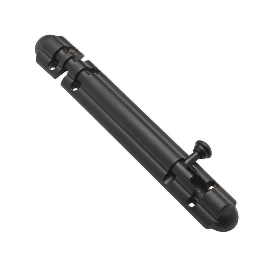 T18 Flower Tower Bolt