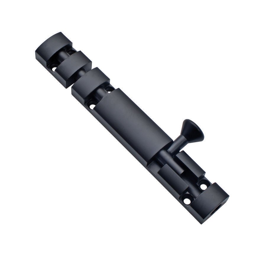T19 Xylo Tower Bolt