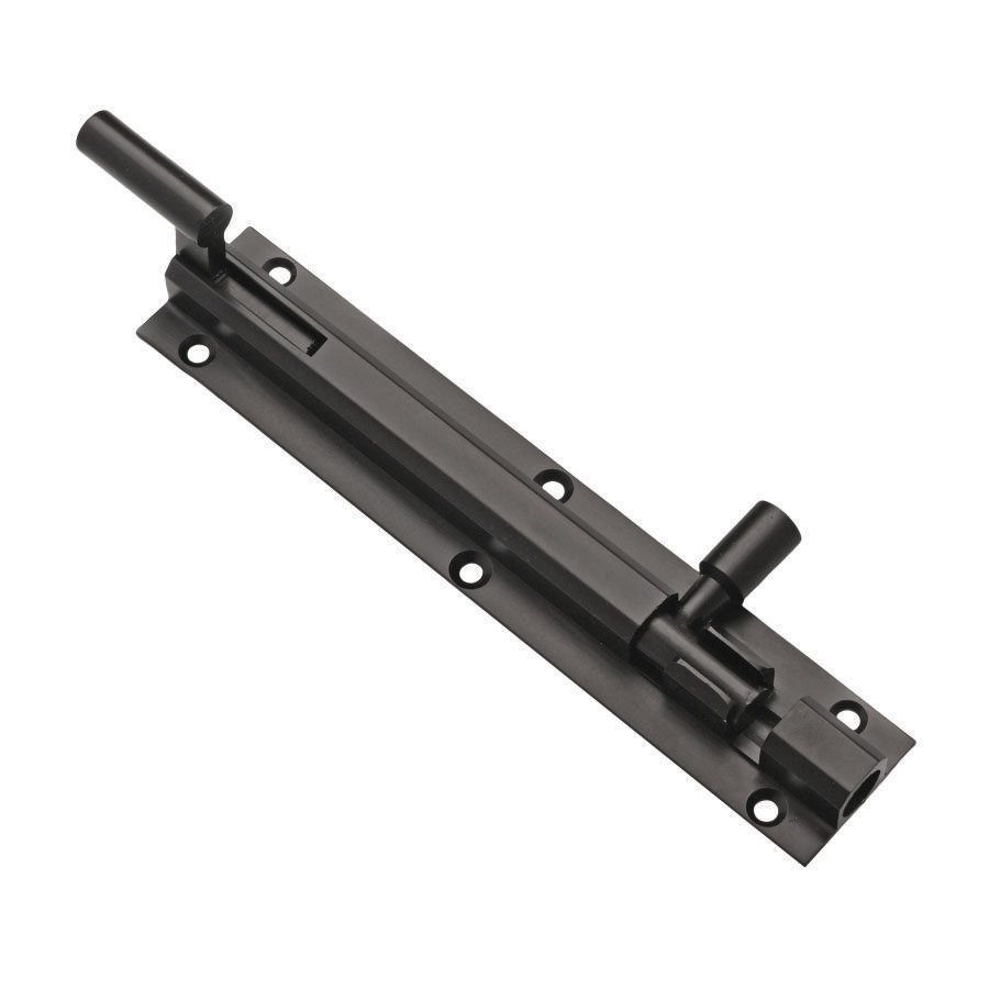 T23 Marble Tower Bolt