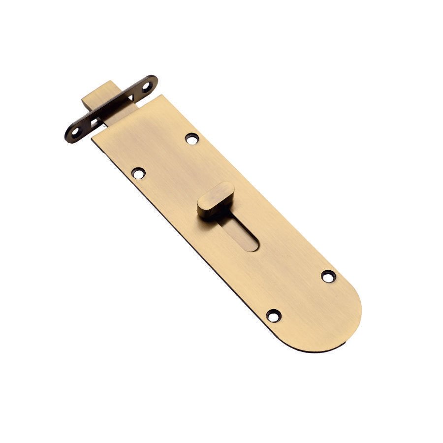 T26 Royal Latch