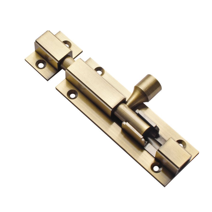 T28 Vallay Tower Bolt