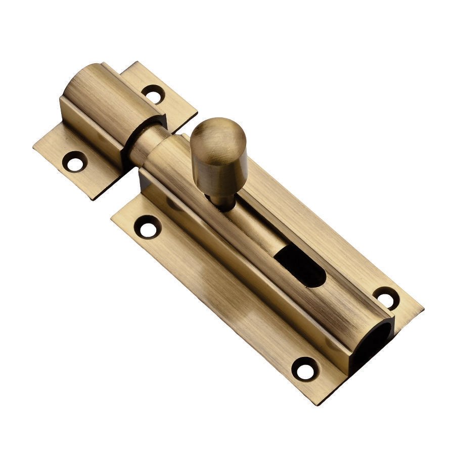 T29 Baby Latch