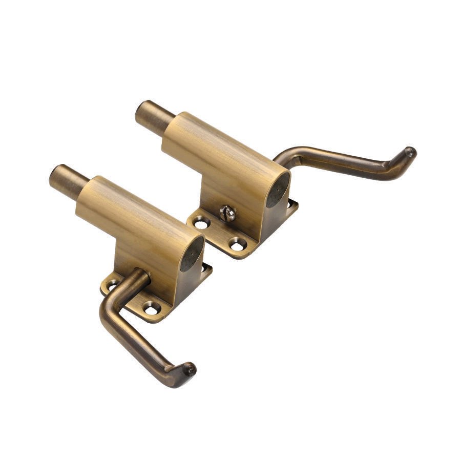 T33 Cam Bolt