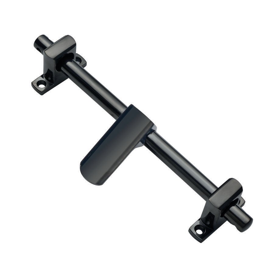 F2 Brass Latch