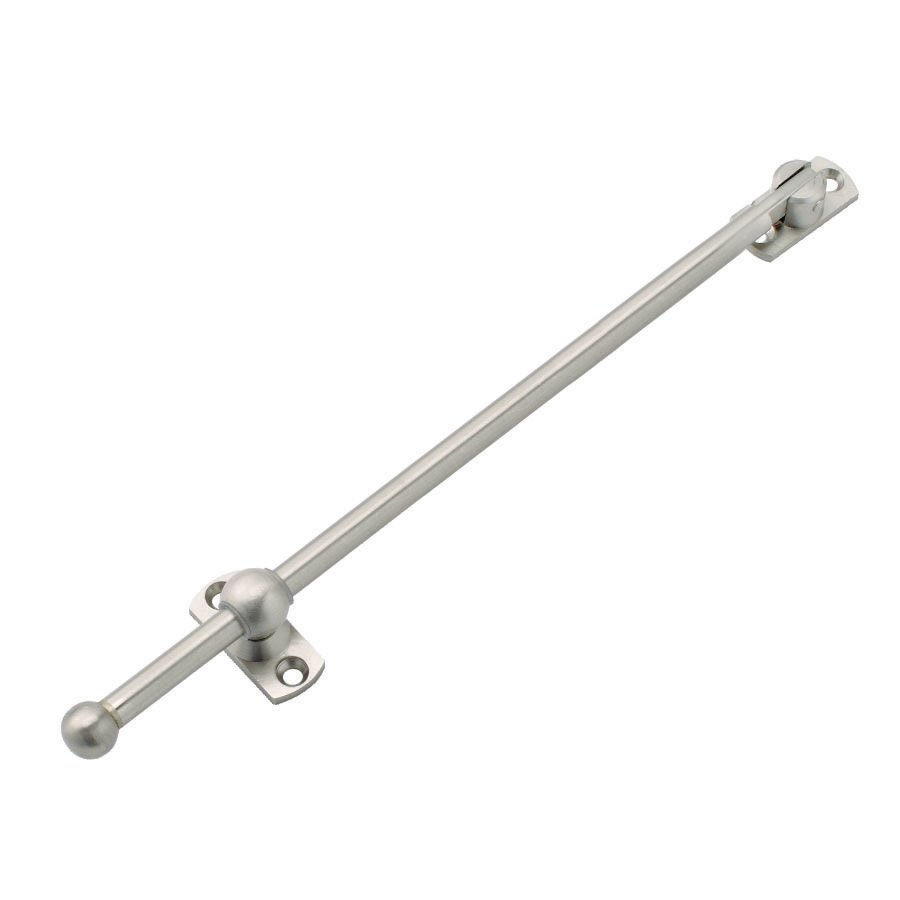 F3 Rod Latch