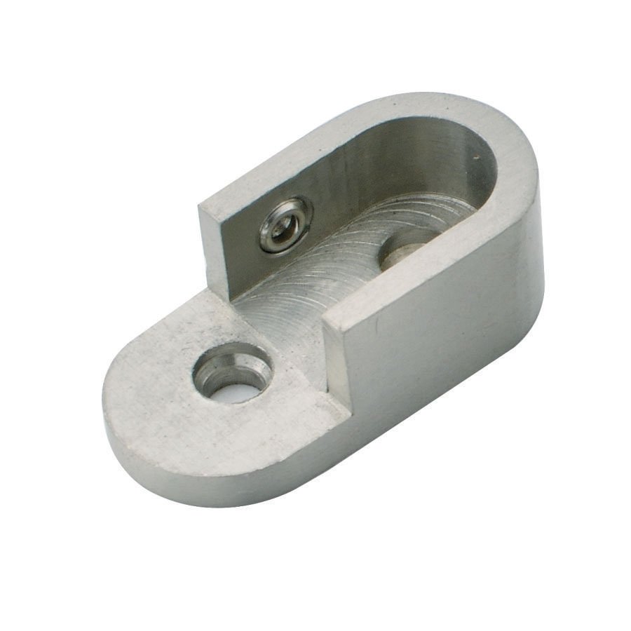 F7 Oval Socket