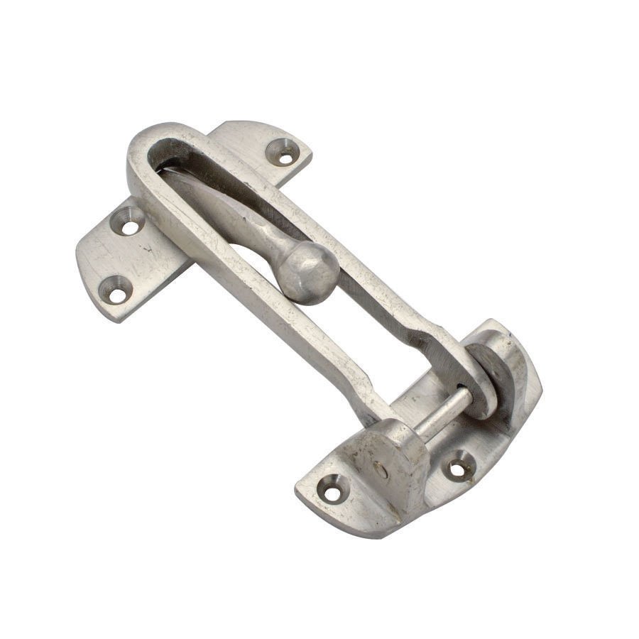 F9 Door Guard