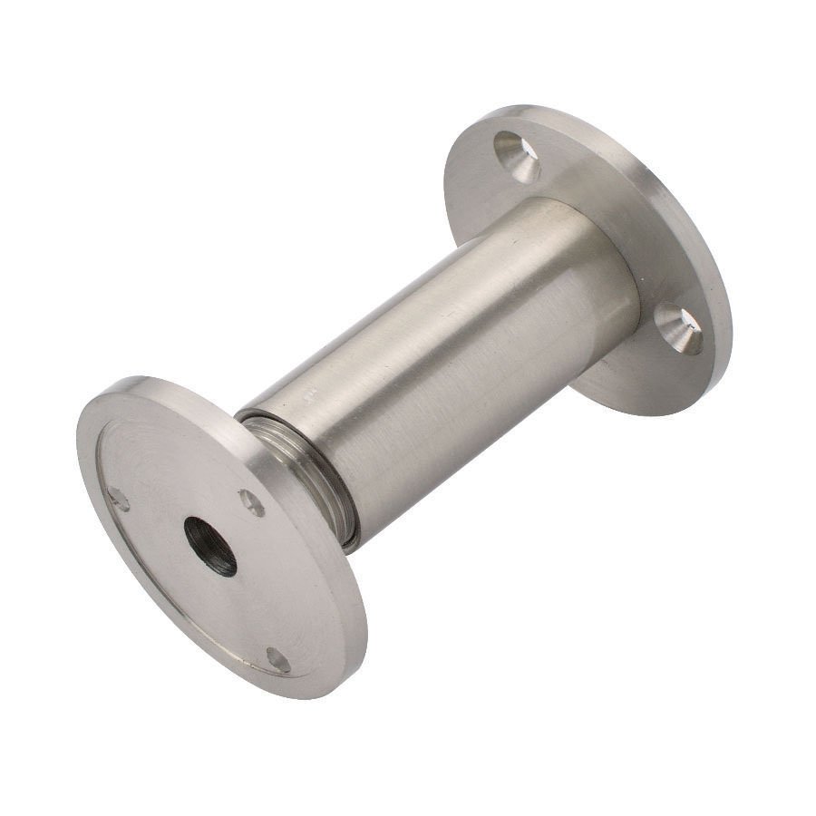 F10 Door Catch