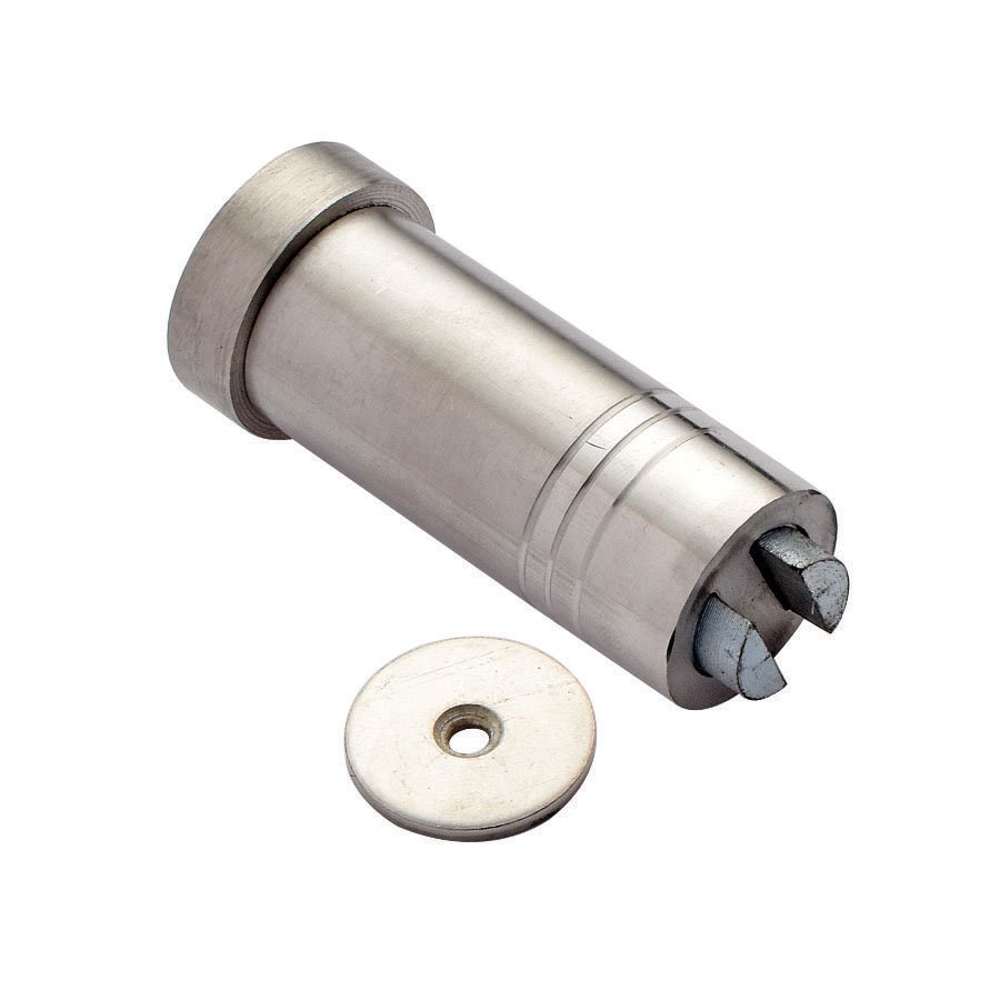 F11 Magnetic Door Catch
