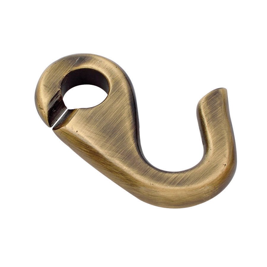 F17 Zula Hook