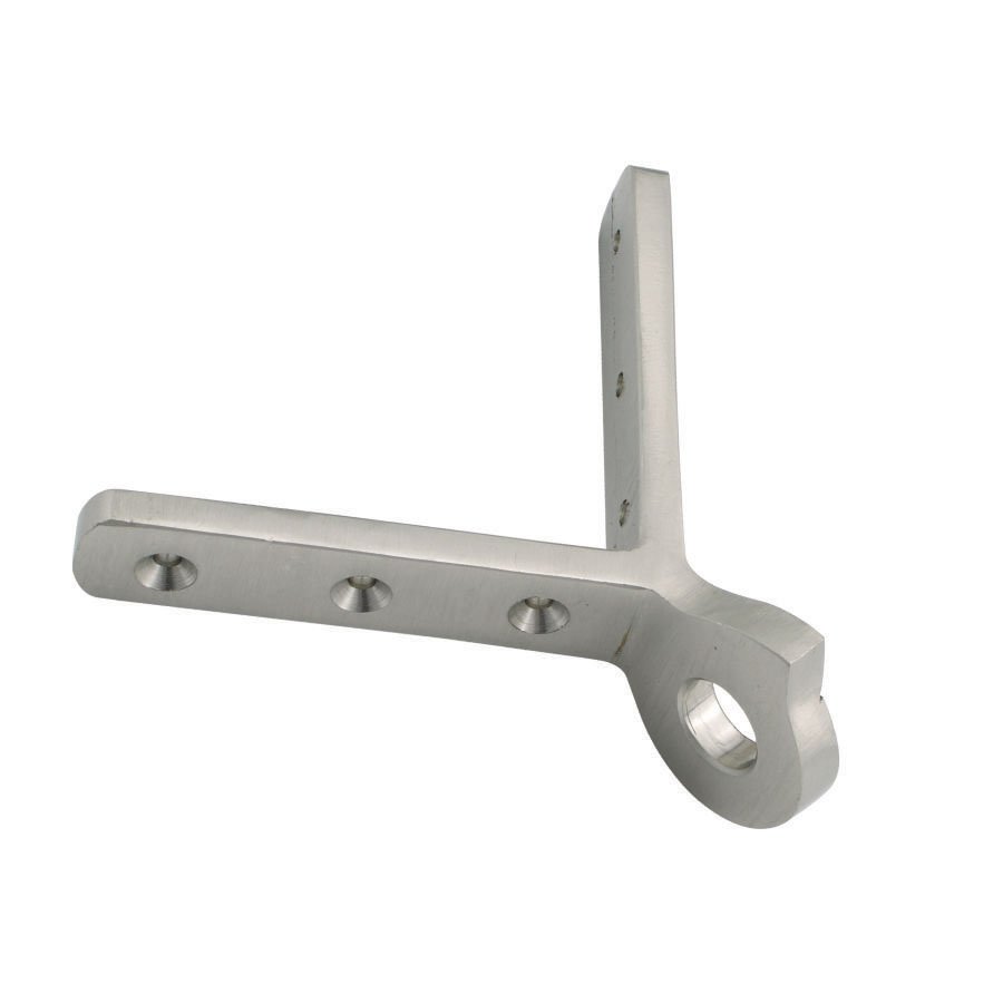 F18 Zula Bottom Corner