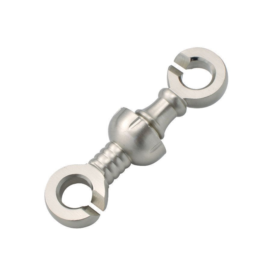 F23 Zula Chain