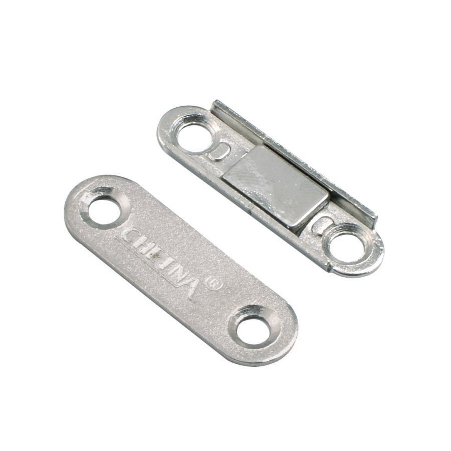 F26 Ultra Slim Magnet
