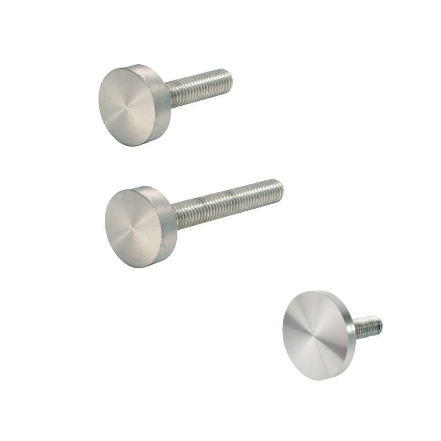 G2 Glass Holder Cap