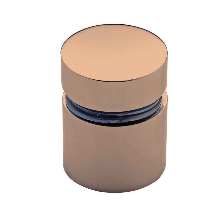 G3 Glass Holder