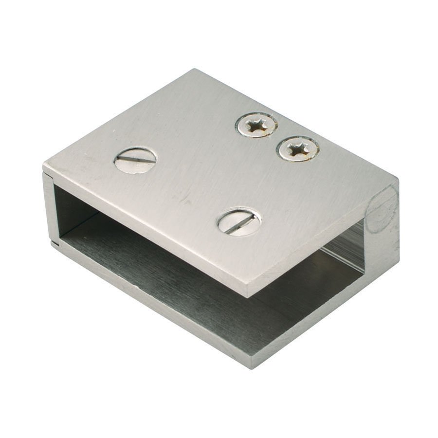 G5 Corner Bracket
