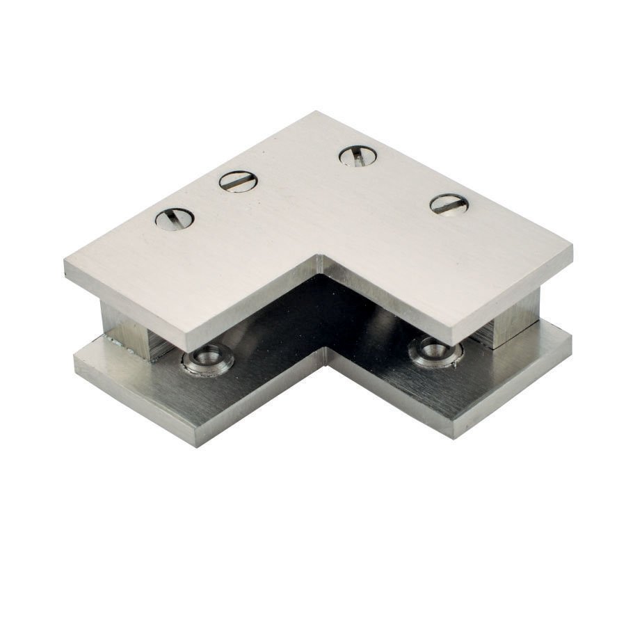 G7 Angle Bracket