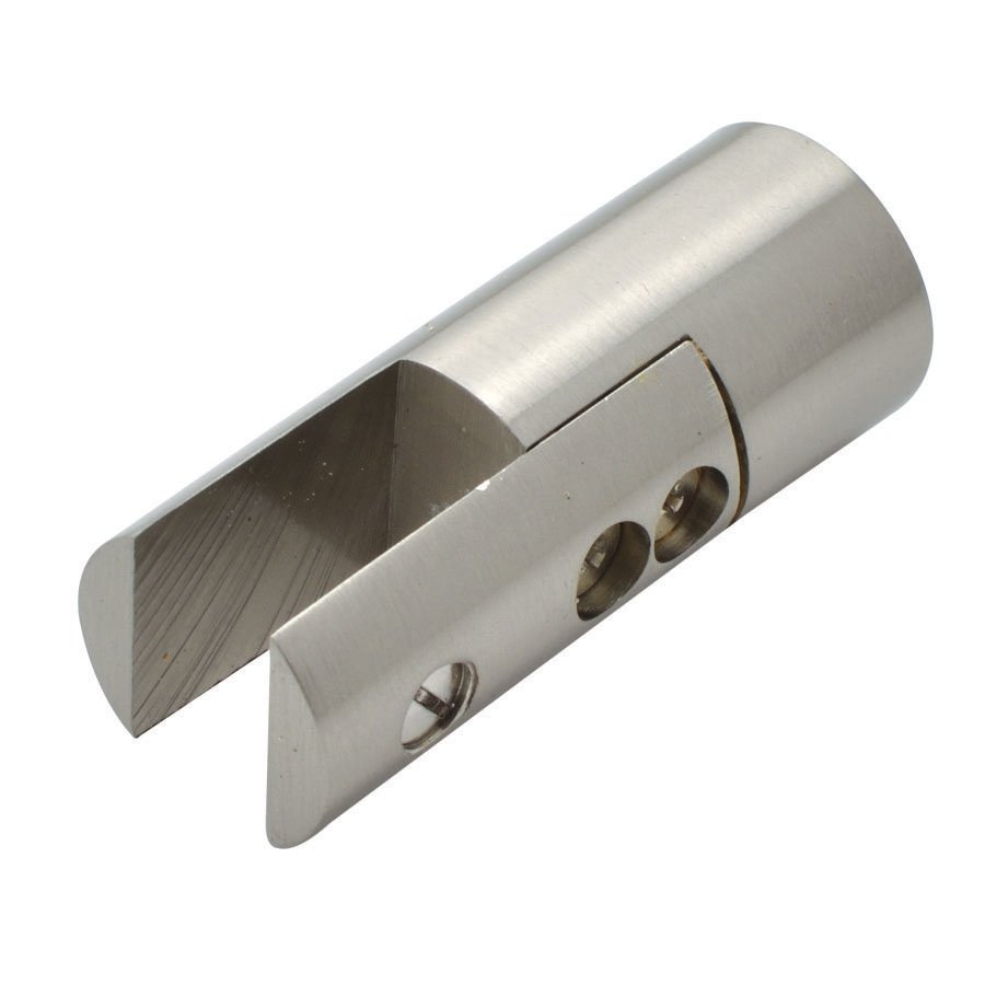 G10 Bullet Pocket