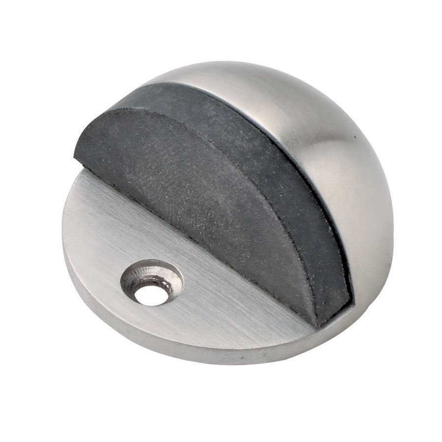 G11 Door Stop