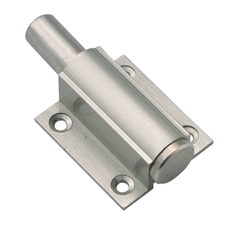 G12 Magnetic Push & Pull