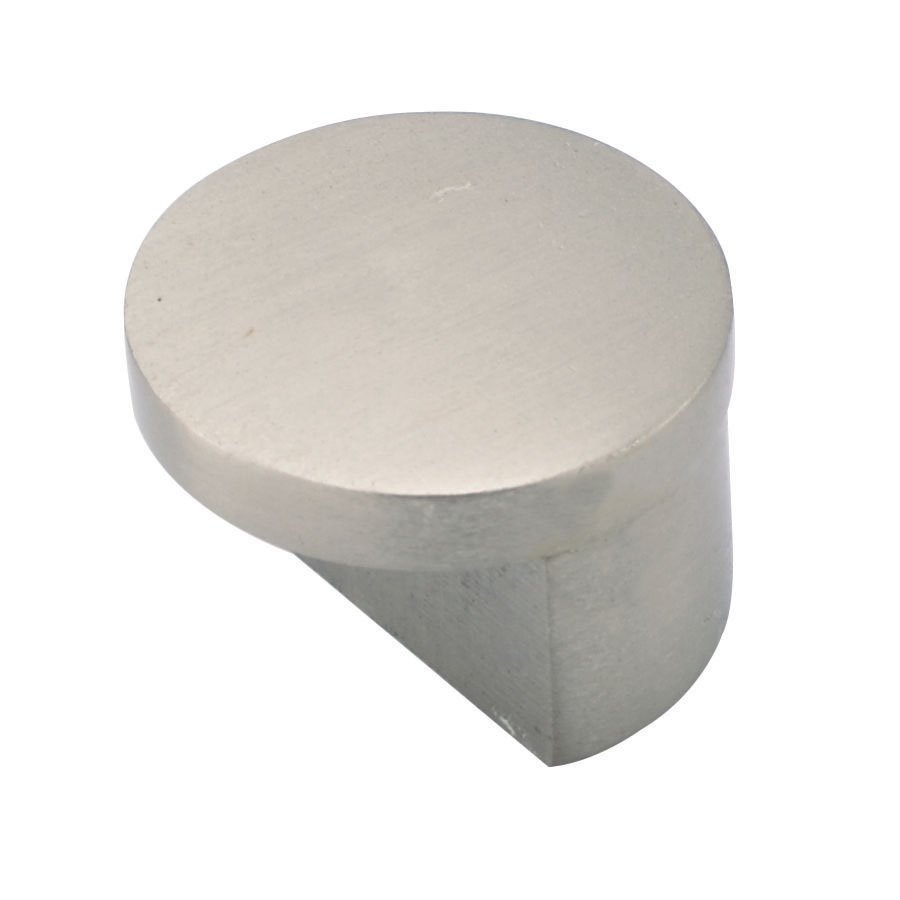 G13 Mirror Bracket