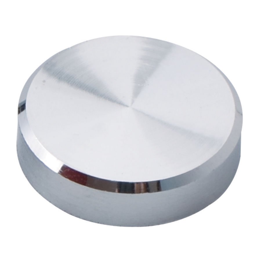 G14 Screw Button