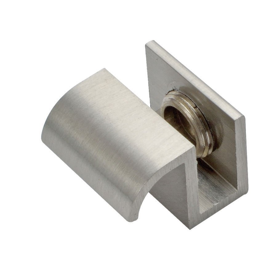 G16 Glass Knob