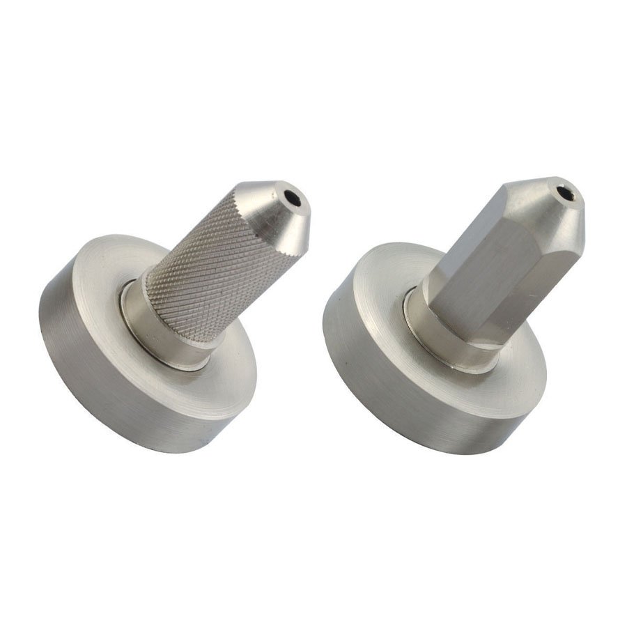 G20 Wire Self System