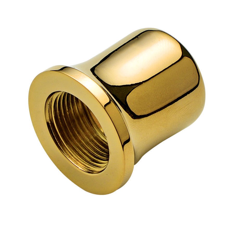 G23 Connector