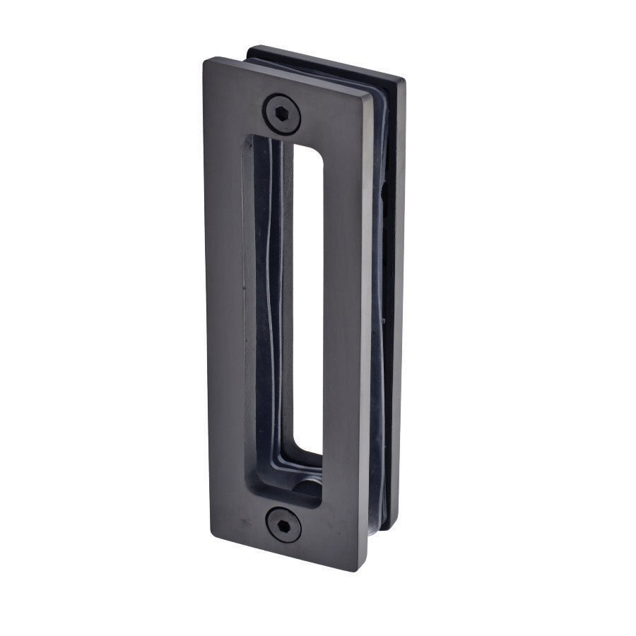 G26 Sliding Door Handle