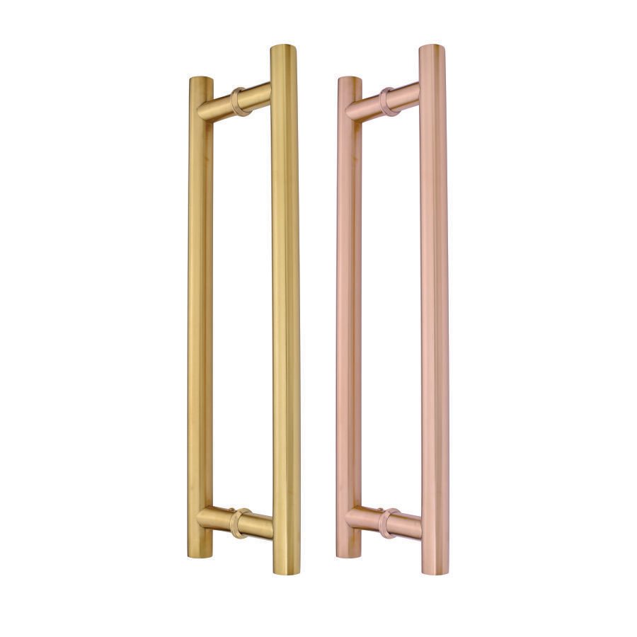 G29 Pull Handle
