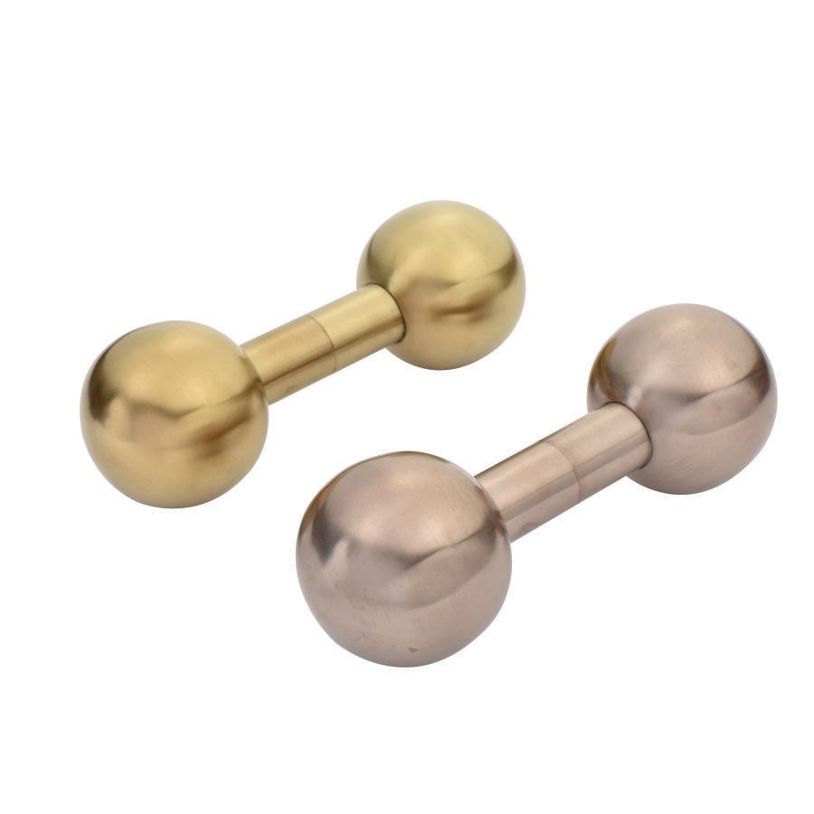G30 Pull Knob