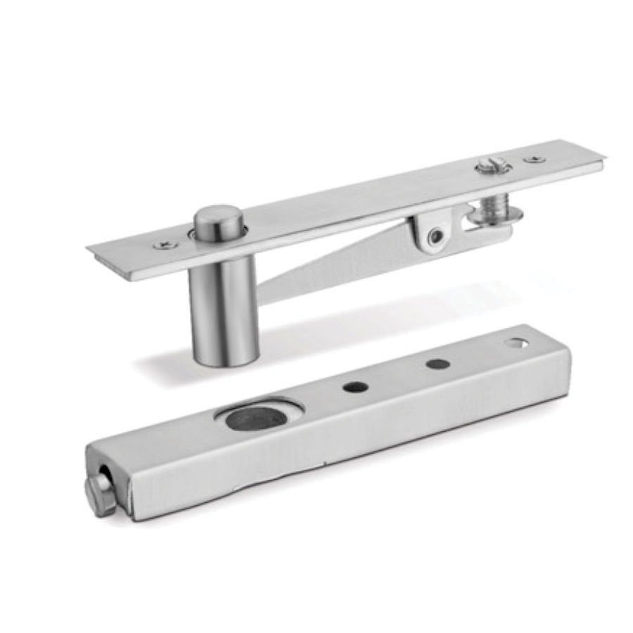 G32 Top Pivot Set