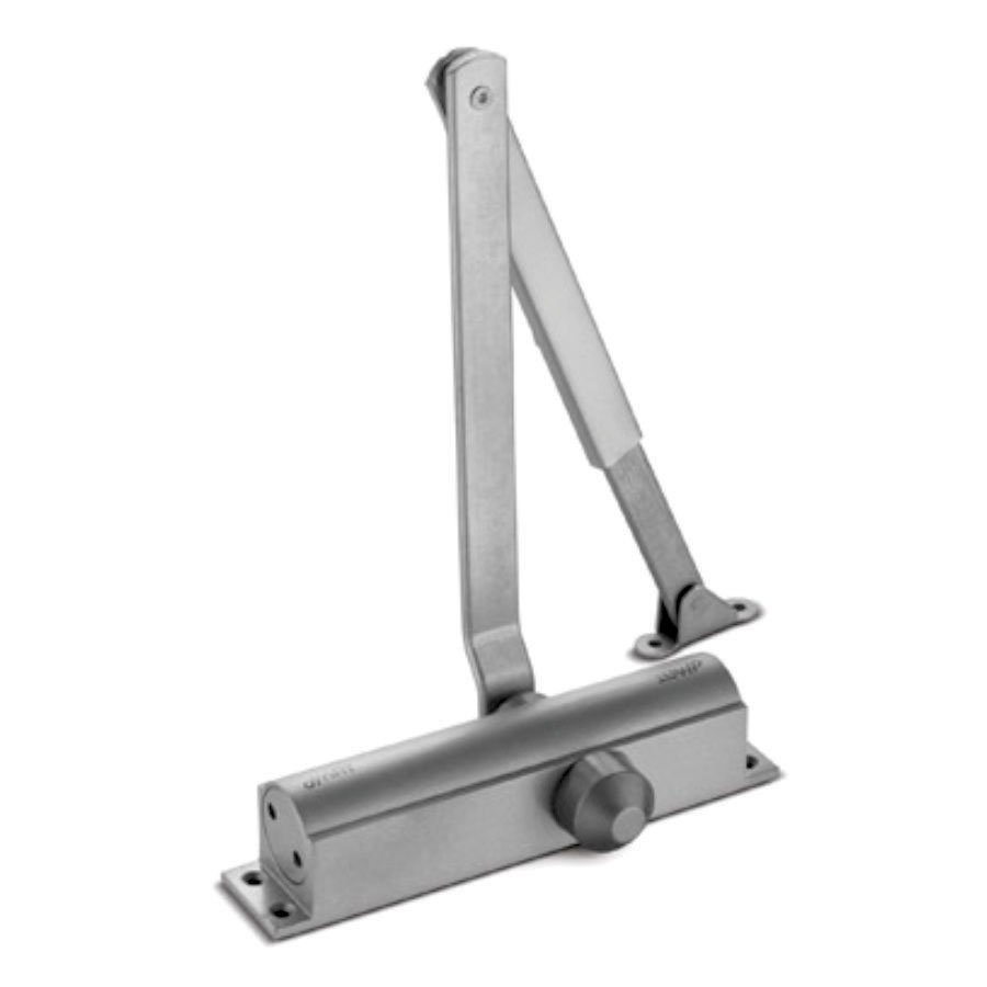 G33 Door Closer