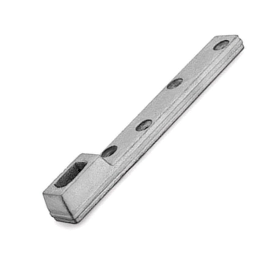 G34 Wooden Bottom Strip