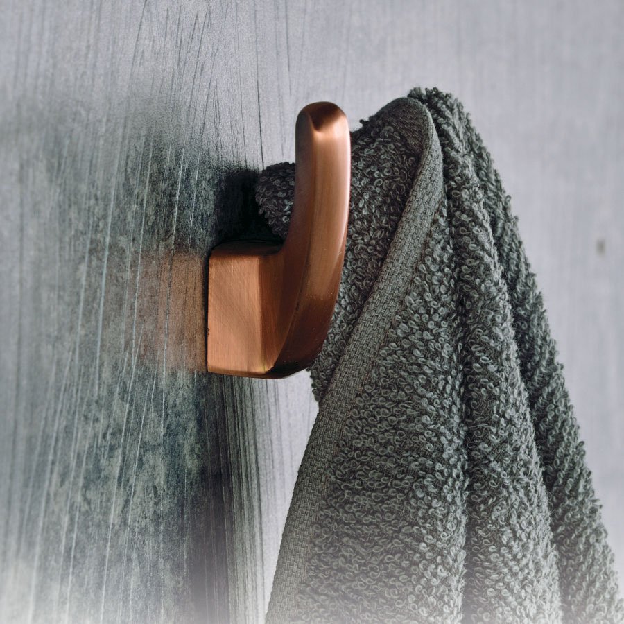 HOOKS Cloth Hooks
