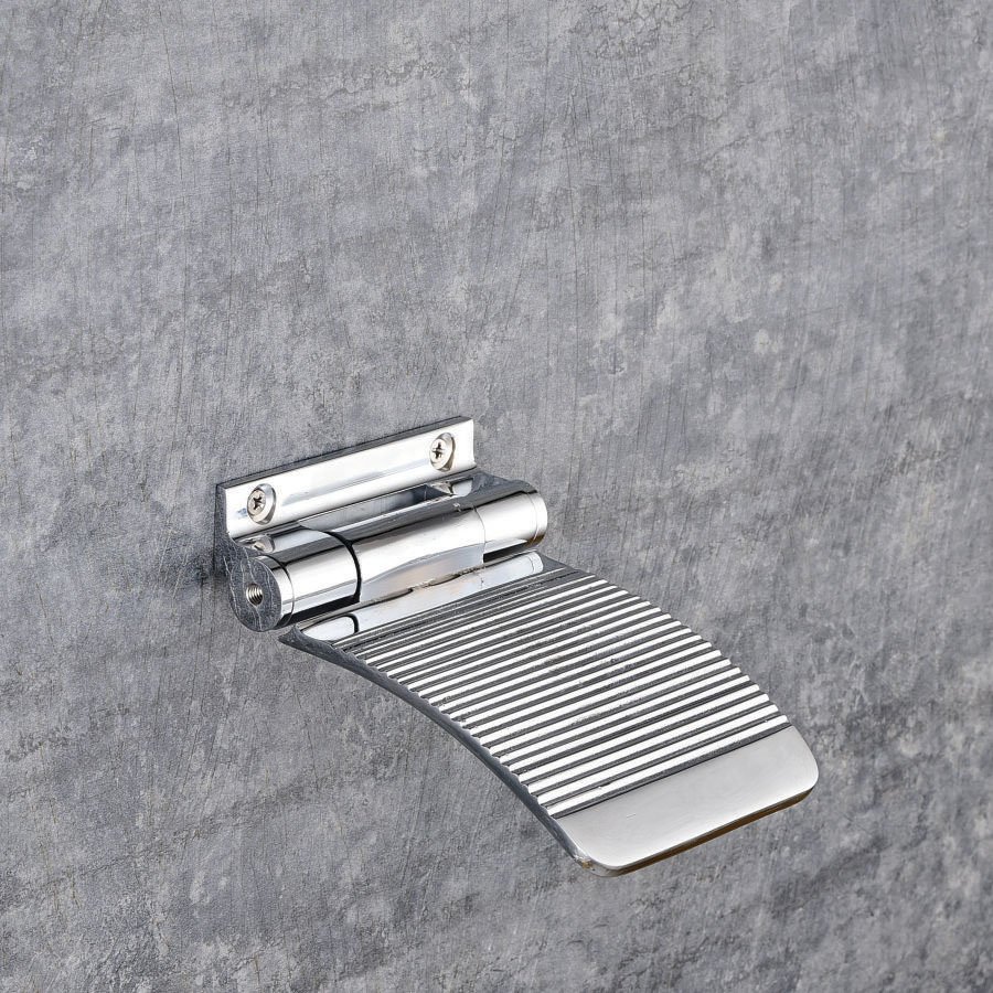 FOOT REST Foot Rest & Accessories